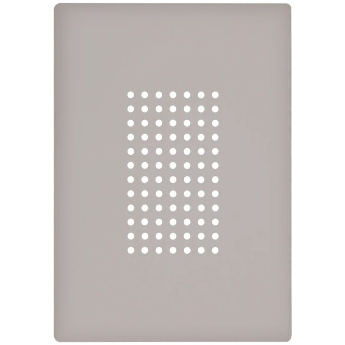 11 Zoll Silikon-Display-Abziehmatte