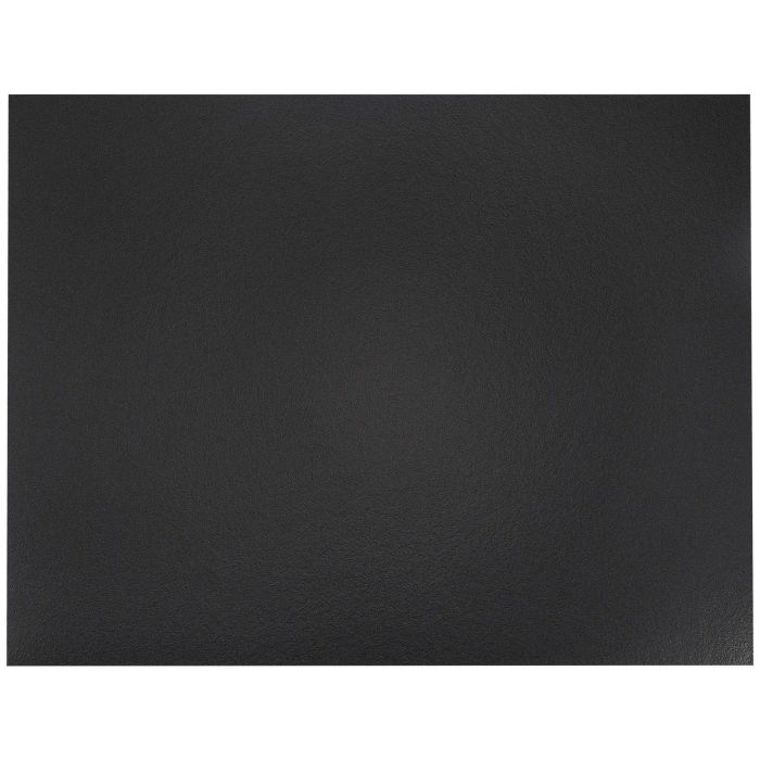 Super Soft Pad für Display Lamination ( 250x330x8MM)