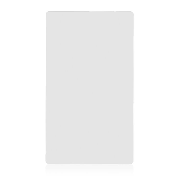 OCA für Lenovo 300E (10er Pack)