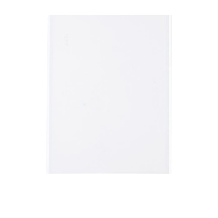OCA-Folien-Laminierung für iPad Pro 12.9" (3. Gen 2018) / (4. Gen 2020) (200 µm)