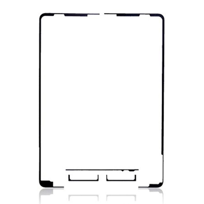 LCD Klebeband für iPad Pro 9.7" (Tesa Klebeband)