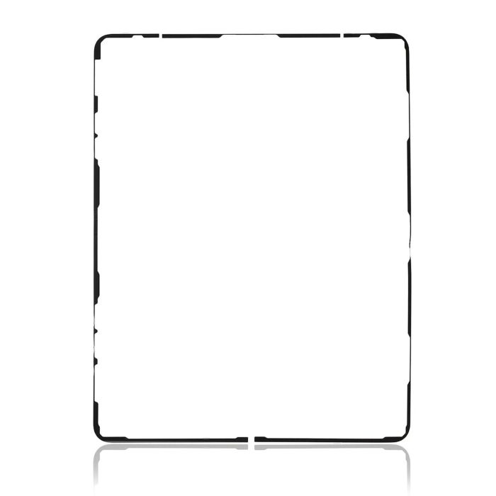 LCD Klebeband für iPad Pro 12.9" 3rd Gen (2018)/ 4th Gen (2020) (Tesa Klebeband)