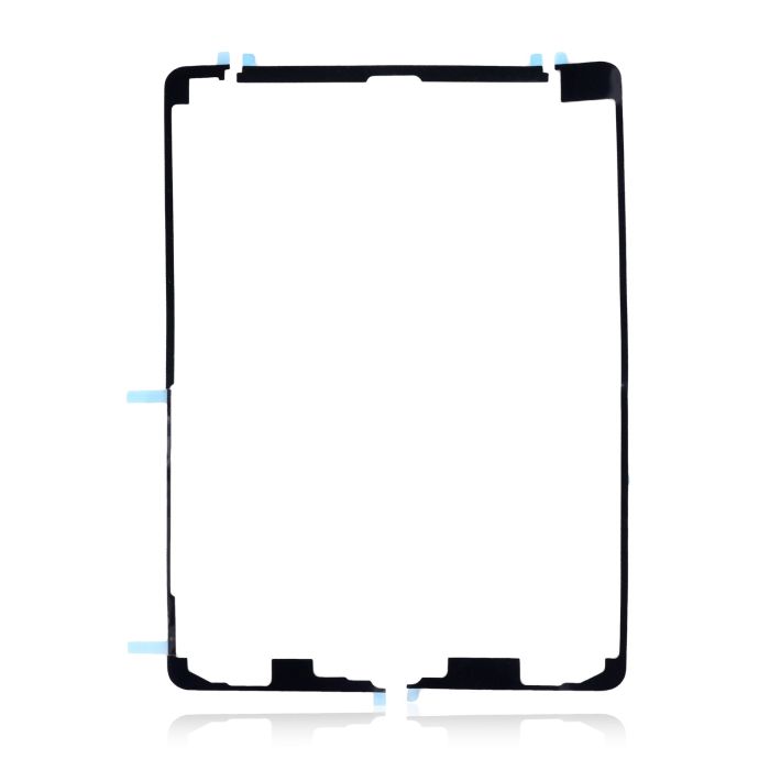 LCD Klebeband für iPad Air 1/ iPad 5 (2017) (Tesa Klebeband)