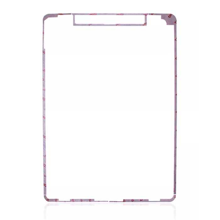 LCD Klebeband für iPad Pro 9.7" (10er Pack)(Tesa Klebeband)