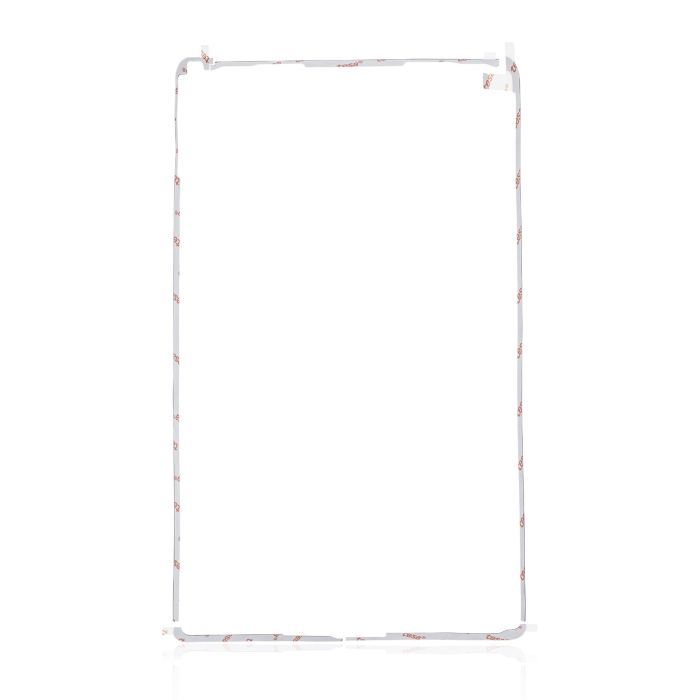 LCD Klebeband für iPad Air 2 (10er Pack) (Tesa Klebeband)