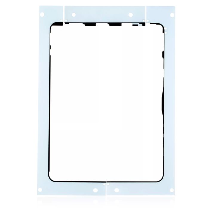LCD Klebeband für iPad Air 4 (10er Pack) (Tesa Klebeband)