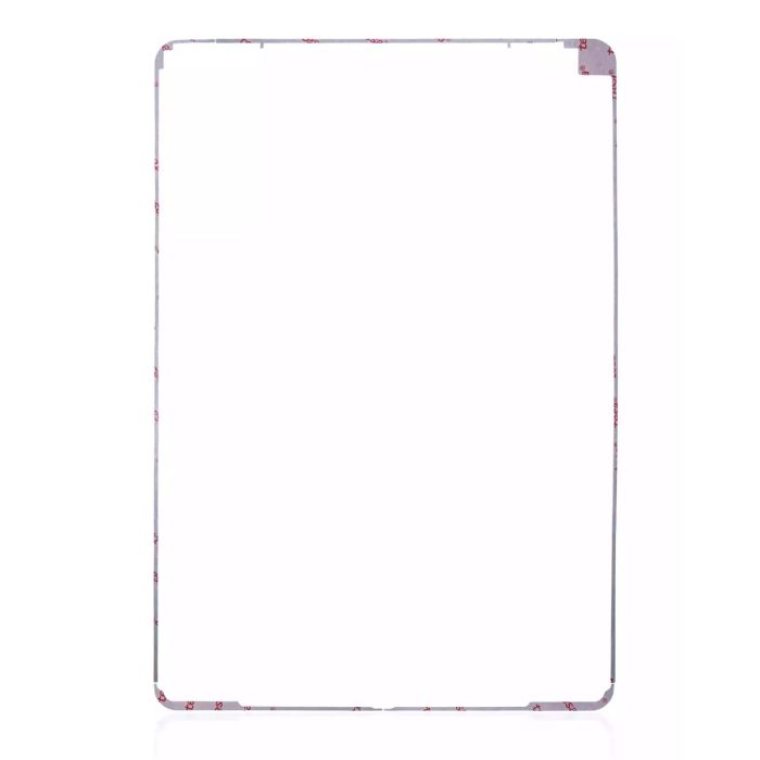 LCD Klebeband für iPad Pro 10.5"/ Air 3 (Tesa Klebeband) (10er Pack)