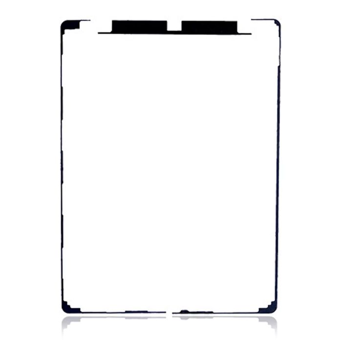 LCD Klebeband für iPad Pro 12.9" 1st Gen (2015) (10er Pack)(Tesa Klebeband)