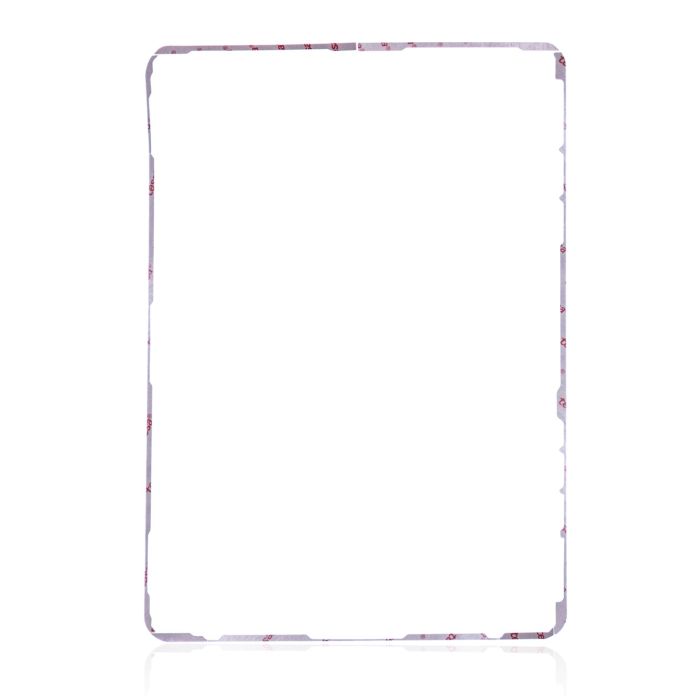 LCD Klebeband für iPad Pro 11" 1st Gen (2018)/ Pro 11" 2nd Gen (2020)