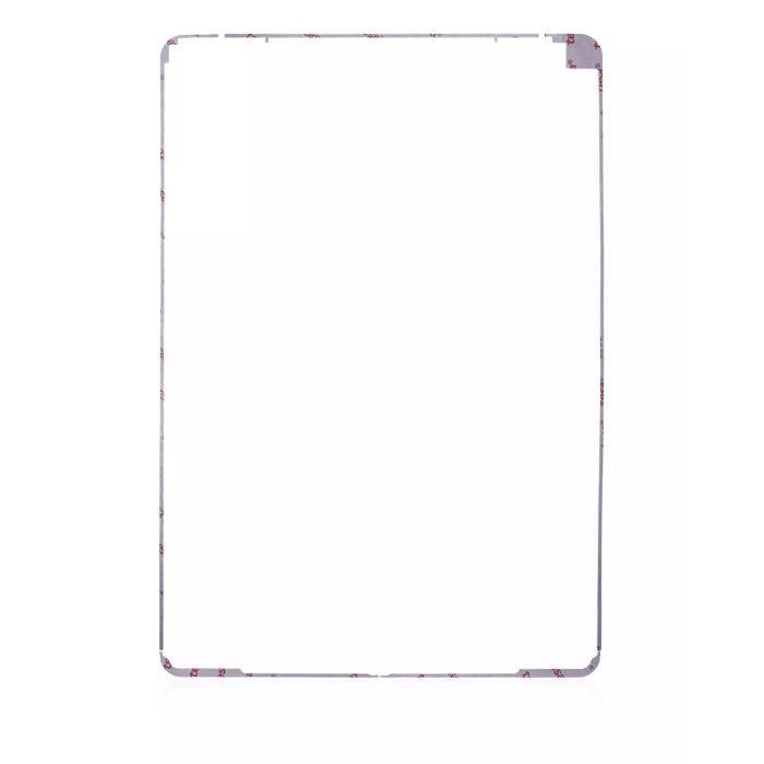 LCD Klebeband für iPad Pro 10.5"/ Air 3