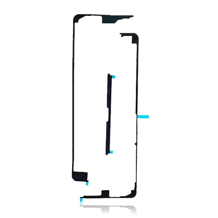 LCD Klebeband für iPad Air 2