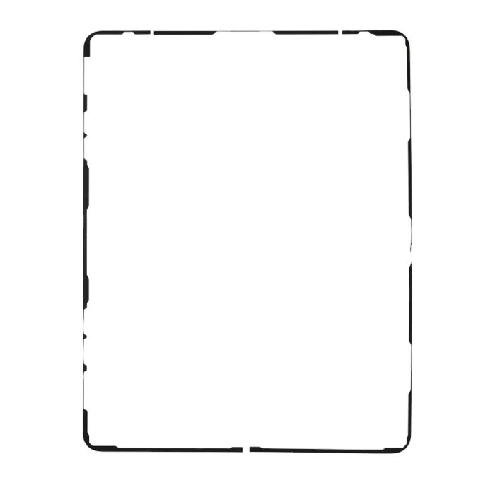 LCD Klebeband für iPad Pro 12.9" 3rd Gen (2018)/ 4th Gen (2020)