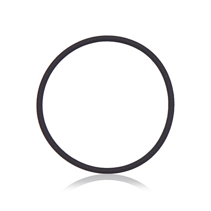 Rückkamera-Linsen O-Ring-Dichtung für iPhone XR / 11 / 11 Pro / 12 Serie