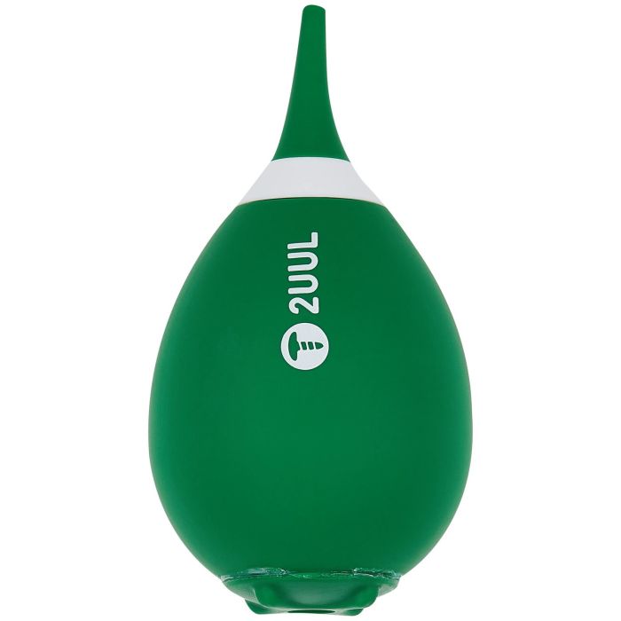 CL31 AirTap weicher Gummi-Staubblasebalg (2UUL)
