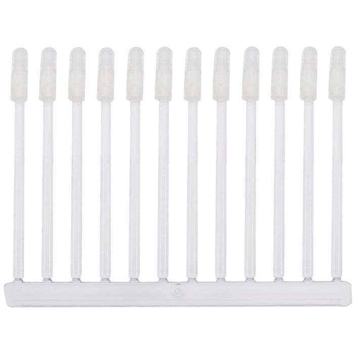 CD48 Kamera-Staubentfernungsstift (48-teiliges Set) (Mechanic)