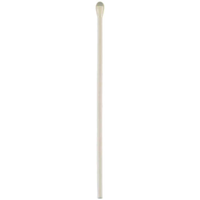 ED30 ESD-Staubentfernungsstift für Handy-Kameralinse (30er Pack) (Mechanic)