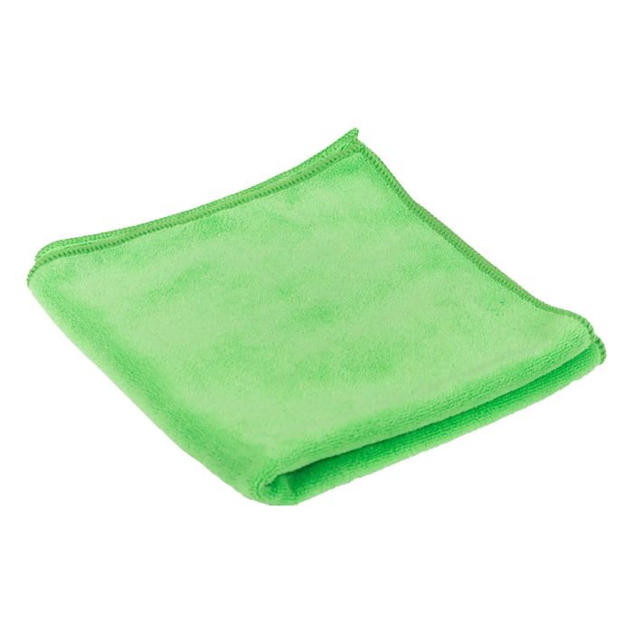 Mikrofasertuch 40 x 40 cm (Wrepair)