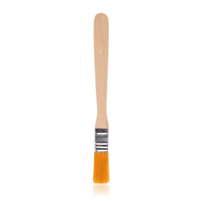 Staubpinsel 1CM (5er Pack)