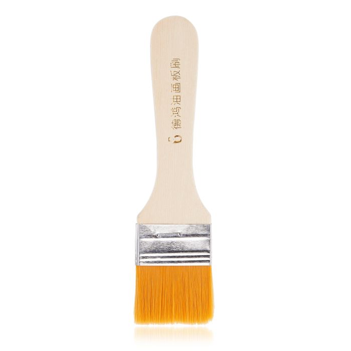 Staubpinsel 4CM (5er Pack)