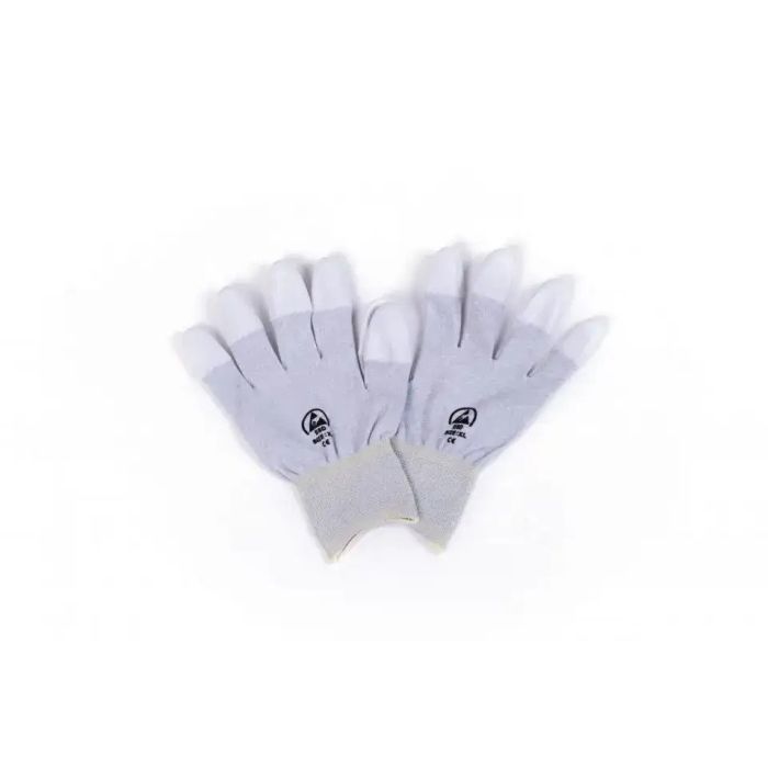 ESD-Handschuhe XL (Wrepair)