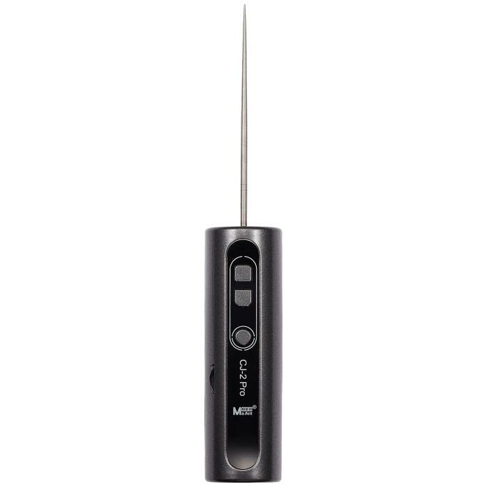 CJ-2 Pro All-in-One intelligenter Kleberentferner (MaAnt)