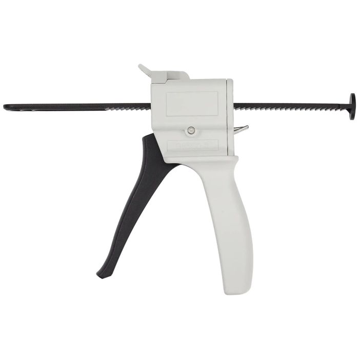 G55 / 30-S manueller Kleberspender (TBK)