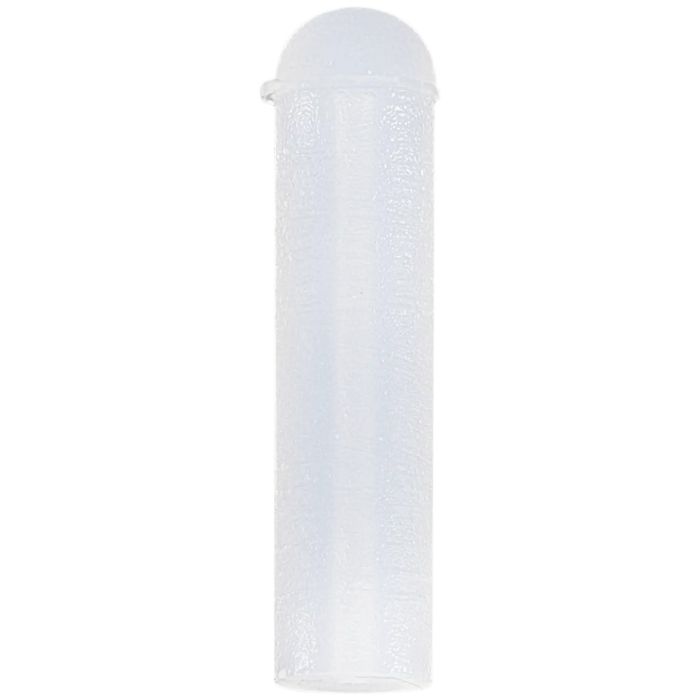 Klebstoff-Stopper (50er Pack)