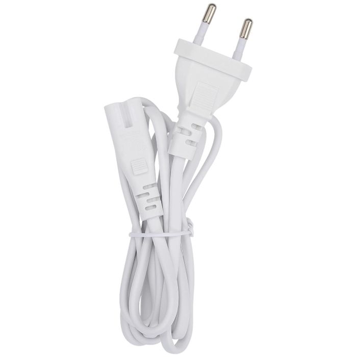 Ersatz-Netzkabel für A19Q 8-Port USB Schnellladehub (Europa-Version)