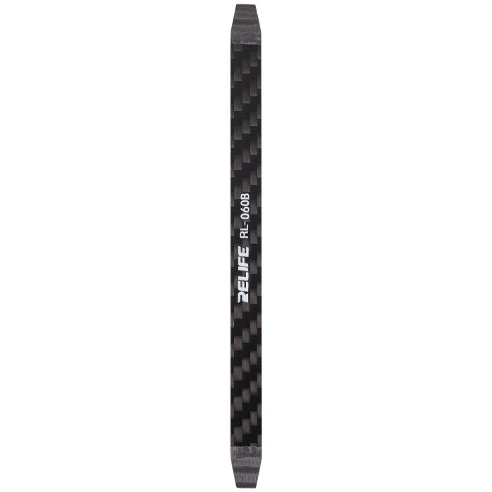 RL-060B Universal Carbon-Faser unmagnetisches Demontage-Brecheisen (Relife)