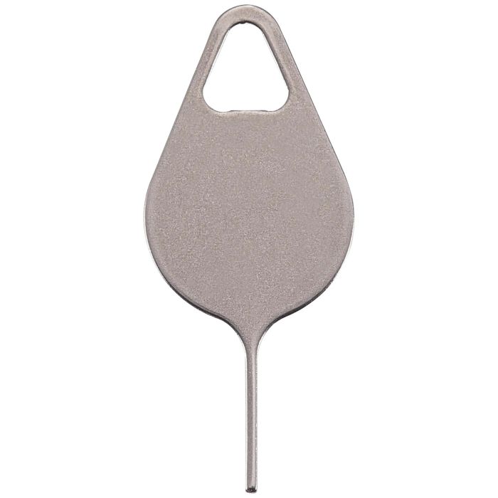 SIM-Karten-Tray-Öffner (10er Pack)