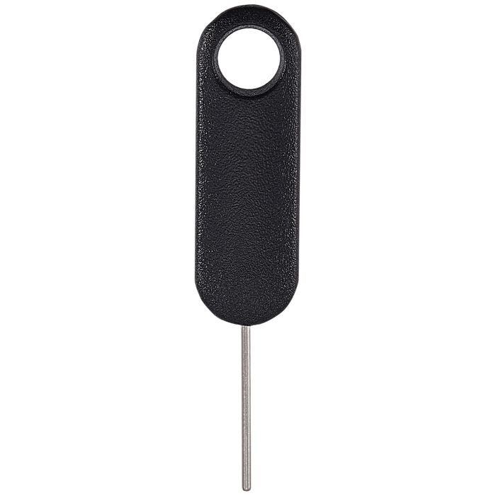 SIM-Karten-Tray-Öffner (längere Spitze)