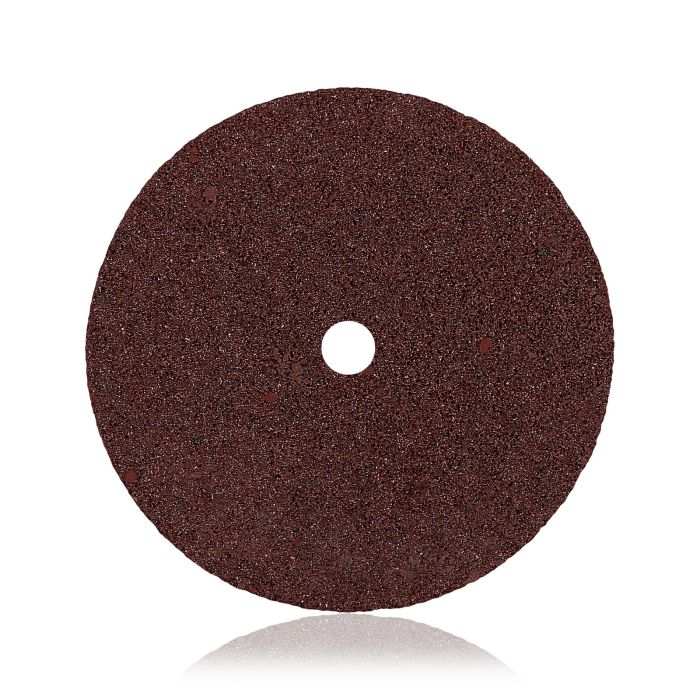 Schwarze matte Unterlegscheiben (24.16MM*0.61MM) (20er Pack)