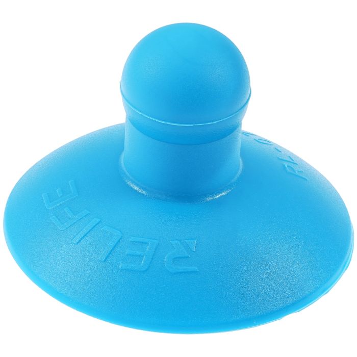 RL-079A starker Silikon-Saugnapf 5,5 cm (RELIFE)