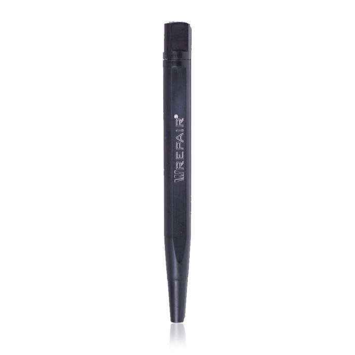 Glasfaser-Radierstift (Wrepair)