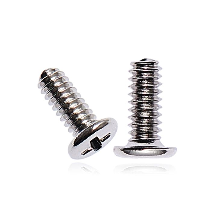 Komplettes Schraubenset (3,5 mm) für Samsung Galaxy (100er Pack)