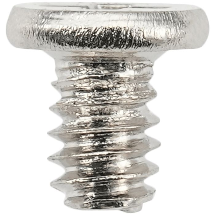 Komplettes Schraubenset (2,0 mm) für Samsung Galaxy (100er Pack)