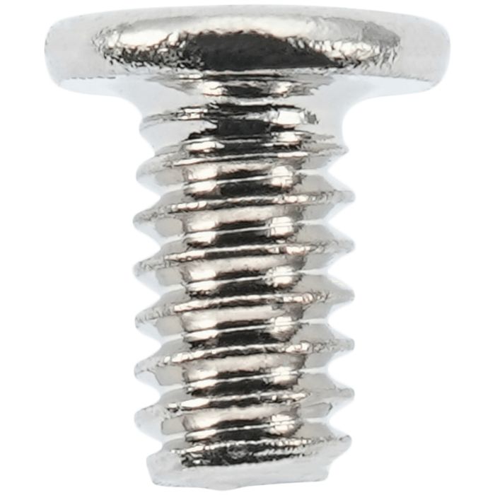 Komplettes Schraubenset (2,5 mm) für Samsung Galaxy (100er Pack)