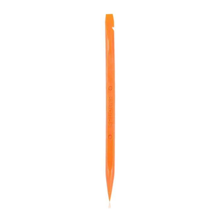 Kunststoff-Spudger Hebelwerkzeug (Orange)
