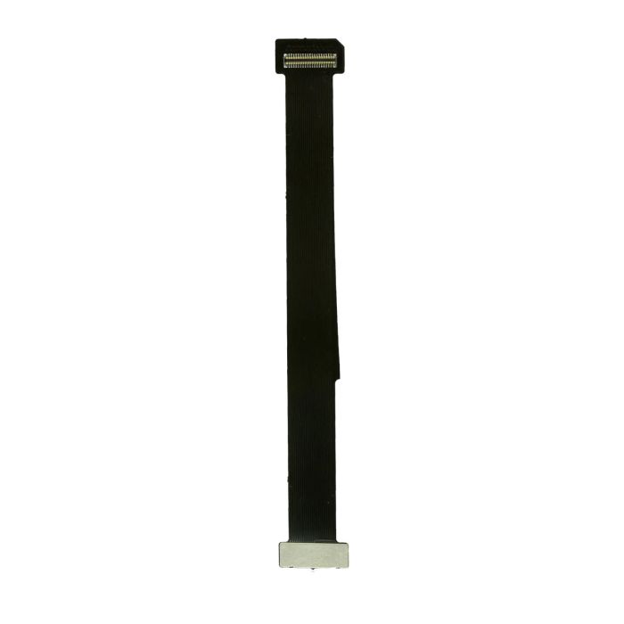Tester Kabel (Lade Port) für iPhone 5S