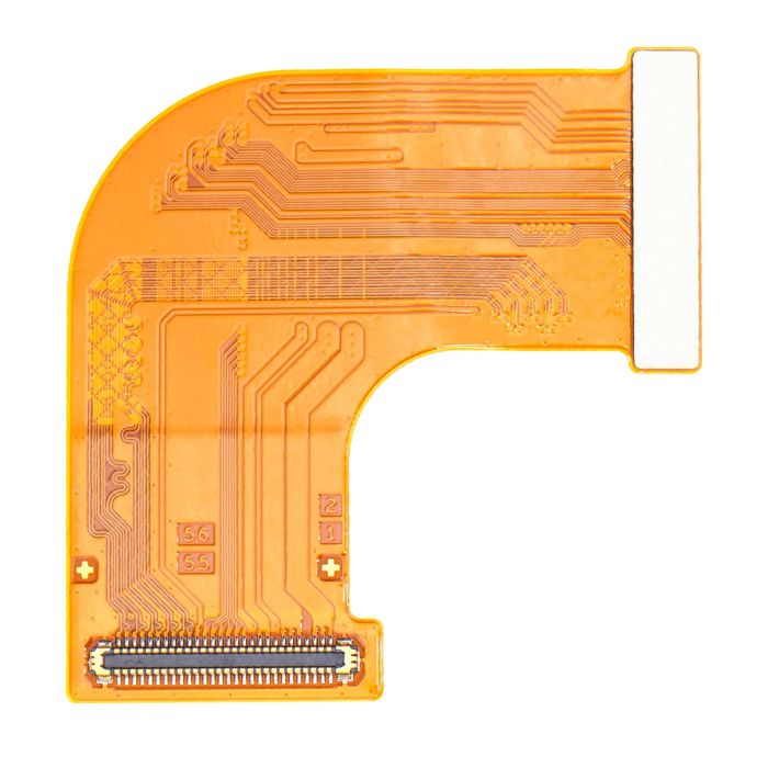 Tester Kabel (LCD Assembly) für Samsung Galaxy S21 5G
