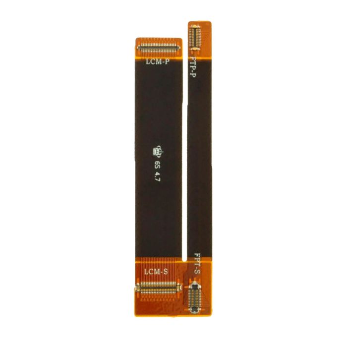 Tester Kabel (LCD Assembly) für iPhone 6S