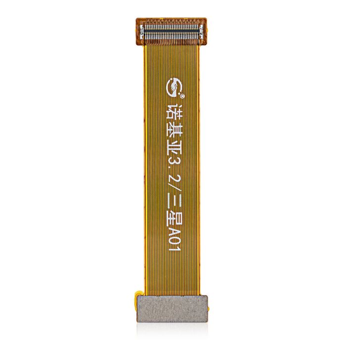 Tester Kabel (LCD Assembly) für Samsung Galaxy A01 (A015/ 2020)