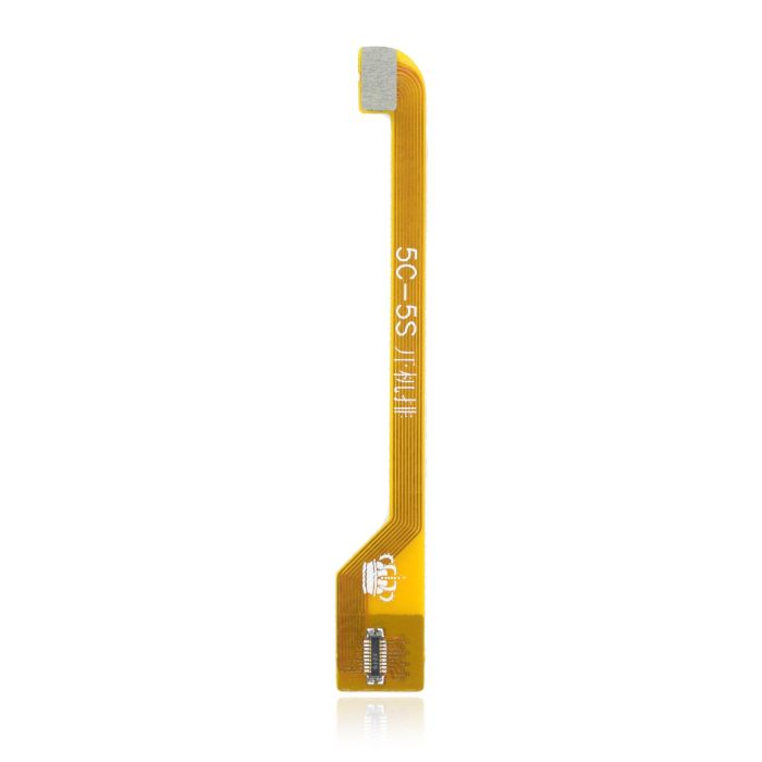 Tester Kabel (Power Button) für iPhone 5S/ 5C