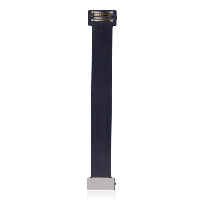 Tester Kabel (Lade Port) für iPhone 5