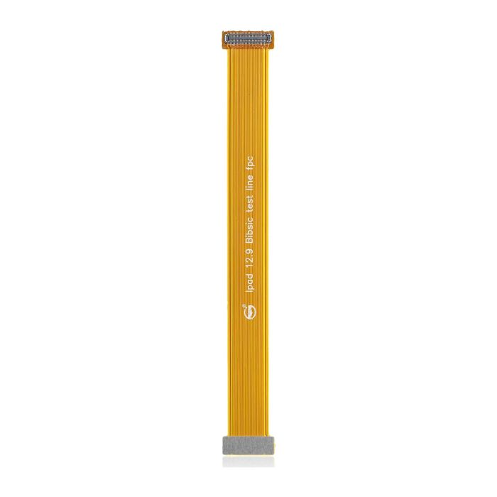 Tester Kabel (LCD + Digitizer) für iPad Pro 12.9" 2nd Gen (2017)