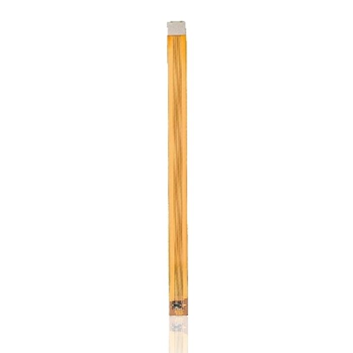 Tester Kabel (Volume Button) für iPhone 6