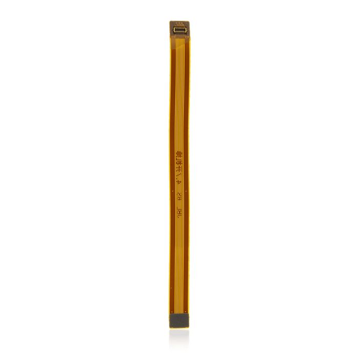 Tester Kabel (Power/ Volume Button) für iPhone 6S