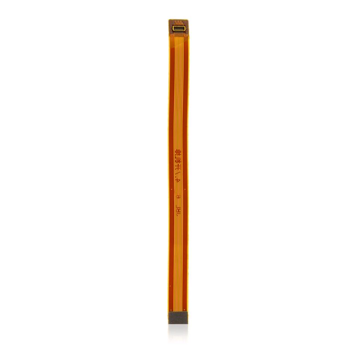 Tester Kabel (Power Button) für iPhone 6