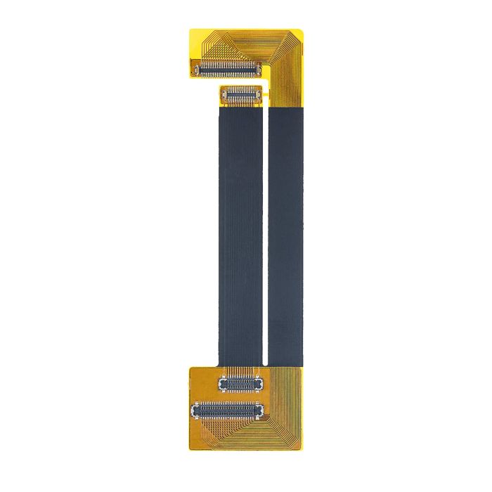 Tester Kabel (LCD Assembly) für iPhone 8 Plus