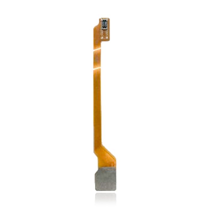 Tester Kabel (Power Button) für iPhone 5